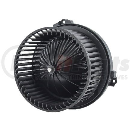 26-14663 by OMEGA ENVIRONMENTAL TECHNOLOGIES - Blower Motor