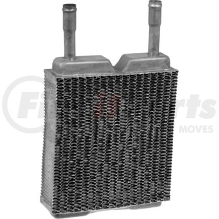 27-50105 by OMEGA ENVIRONMENTAL TECHNOLOGIES - HEATER COIL