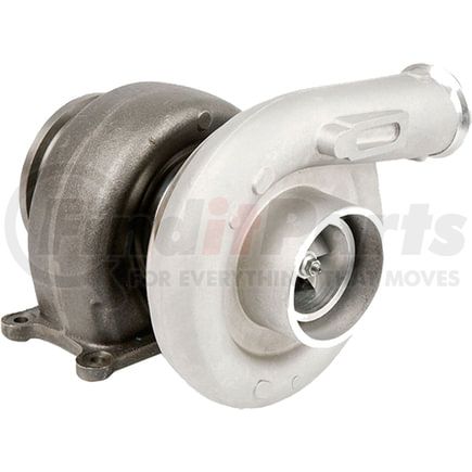 78-11332 by OMEGA ENVIRONMENTAL TECHNOLOGIES - HD Turbo New