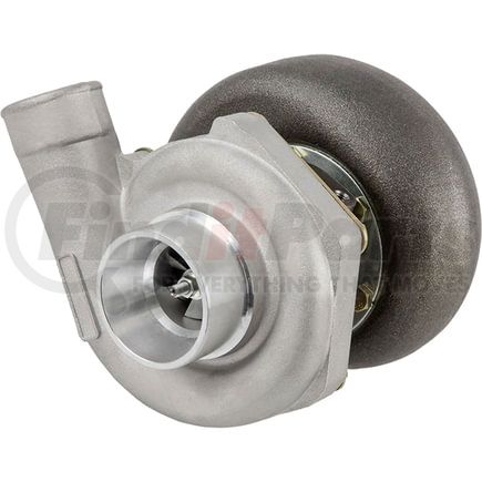 78-11381 by OMEGA ENVIRONMENTAL TECHNOLOGIES - HD Turbo New