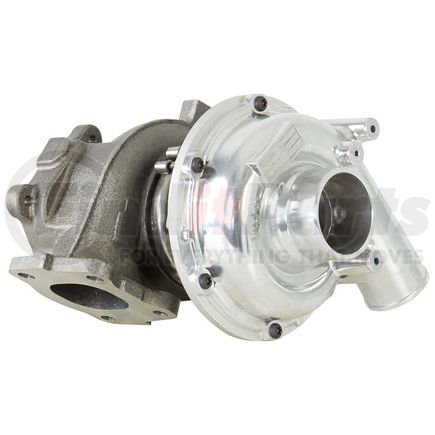 78-11678 by OMEGA ENVIRONMENTAL TECHNOLOGIES - Turbo New