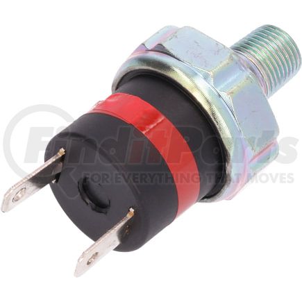 APS0104 by OMEGA ENVIRONMENTAL TECHNOLOGIES - HVAC Pressure Switch