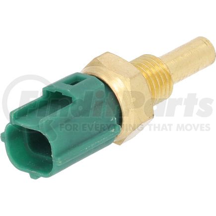 CT0341 by OMEGA ENVIRONMENTAL TECHNOLOGIES - Coolant Temperature Sensor