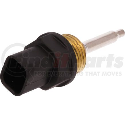 CT0433 by OMEGA ENVIRONMENTAL TECHNOLOGIES - Engine Oil Temperature Sensor