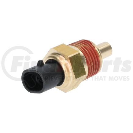 CT0354 by OMEGA ENVIRONMENTAL TECHNOLOGIES - Engine Coolant Temperature Sensor