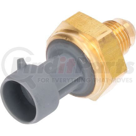 EG0032 by OMEGA ENVIRONMENTAL TECHNOLOGIES - Exhaust Gas Recirculation (EGR) Pressure Sensor