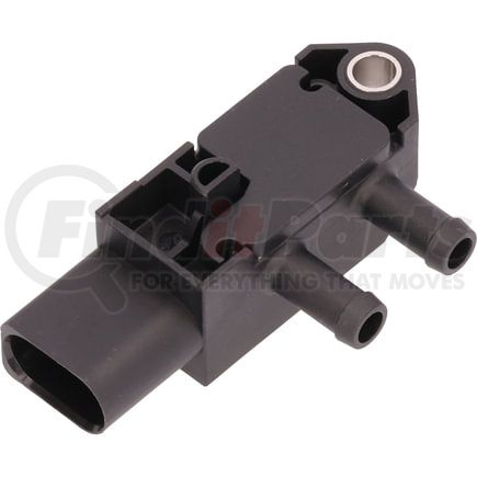 EG0051 by OMEGA ENVIRONMENTAL TECHNOLOGIES - EGR PRESSURE SENSOR