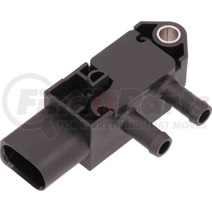 EG0050 by OMEGA ENVIRONMENTAL TECHNOLOGIES - EGR PRESSURE SENSOR