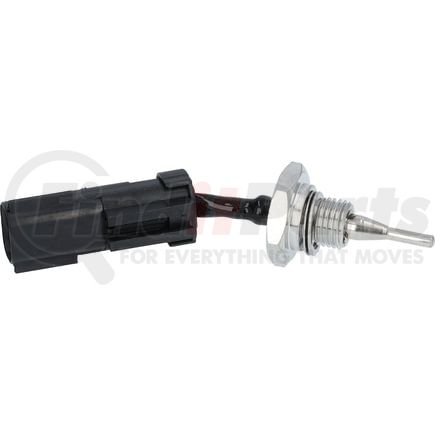 EGT286 by OMEGA ENVIRONMENTAL TECHNOLOGIES - Exhaust Gas Temperature (EGT) Sensor