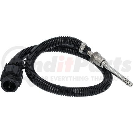 EGT288 by OMEGA ENVIRONMENTAL TECHNOLOGIES - Exhaust Gas Temperature (EGT) Sensor