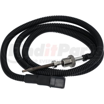 EGT292 by OMEGA ENVIRONMENTAL TECHNOLOGIES - Exhaust Gas Temperature (EGT) Sensor