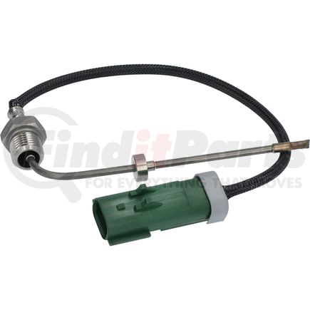 EGT312 by OMEGA ENVIRONMENTAL TECHNOLOGIES - Exhaust Gas Temperature (EGT) Sensor