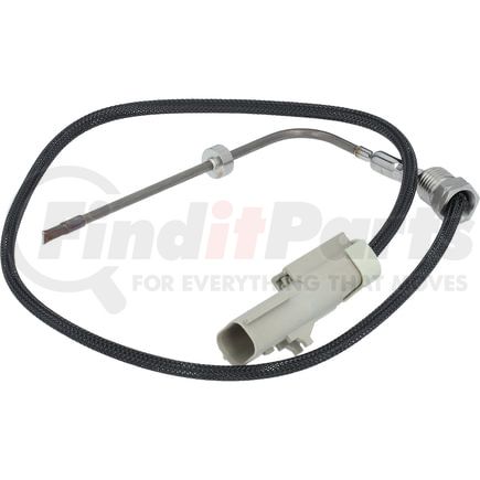 EGT308 by OMEGA ENVIRONMENTAL TECHNOLOGIES - Exhaust Gas Temperature (EGT) Sensor