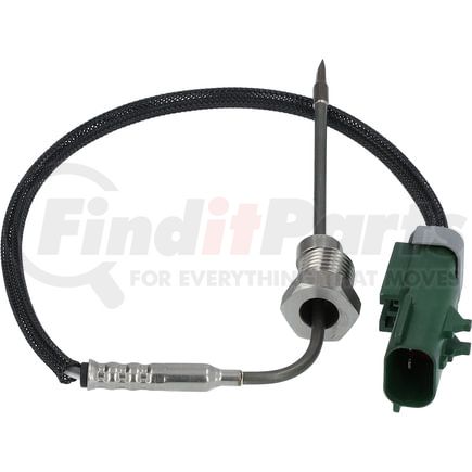 EGT314 by OMEGA ENVIRONMENTAL TECHNOLOGIES - Exhaust Gas Temperature (EGT) Sensor