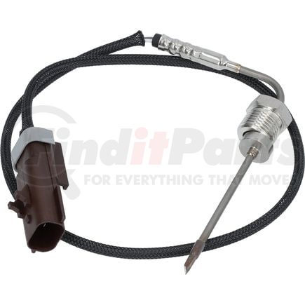 EGT315 by OMEGA ENVIRONMENTAL TECHNOLOGIES - Exhaust Gas Temperature (EGT) Sensor