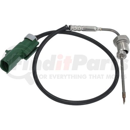 EGT313 by OMEGA ENVIRONMENTAL TECHNOLOGIES - Exhaust Gas Temperature (EGT) Sensor