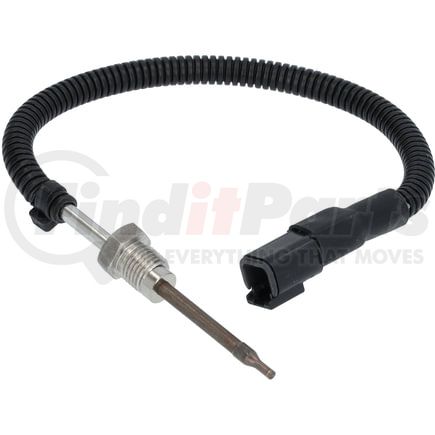 EGT326 by OMEGA ENVIRONMENTAL TECHNOLOGIES - Exhaust Gas Temperature (EGT) Sensor