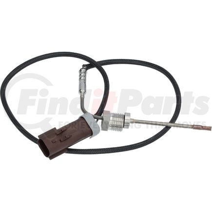 EGT316 by OMEGA ENVIRONMENTAL TECHNOLOGIES - Exhaust Gas Temperature (EGT) Sensor