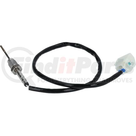 EGT331 by OMEGA ENVIRONMENTAL TECHNOLOGIES - Exhaust Gas Temperature (EGT) Sensor