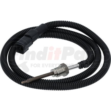 EGT328 by OMEGA ENVIRONMENTAL TECHNOLOGIES - Exhaust Gas Temperature (EGT) Sensor