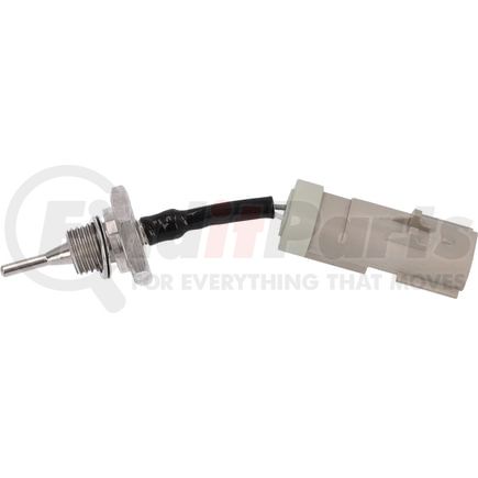 EGT543 by OMEGA ENVIRONMENTAL TECHNOLOGIES - Exhaust Gas Temperature (EGT) Sensor