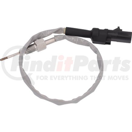 EGT653 by OMEGA ENVIRONMENTAL TECHNOLOGIES - Exhaust Gas Temperature (EGT) Sensor