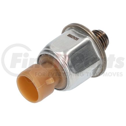 FT0336 by OMEGA ENVIRONMENTAL TECHNOLOGIES - Fuel Pressure Sensor