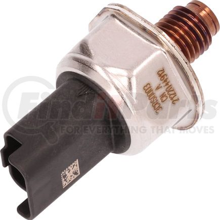 FT0391 by OMEGA ENVIRONMENTAL TECHNOLOGIES - Fuel Pressure Sensor