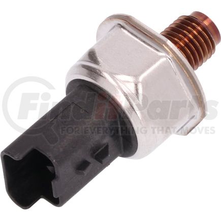 FT0392 by OMEGA ENVIRONMENTAL TECHNOLOGIES - Fuel Pressure Sensor