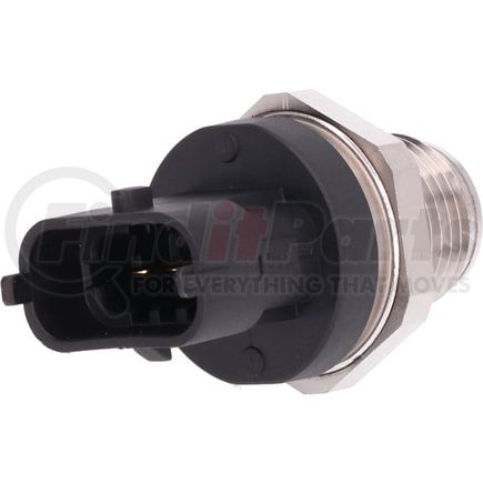 FT0346 by OMEGA ENVIRONMENTAL TECHNOLOGIES - Fuel Pressure Sensor