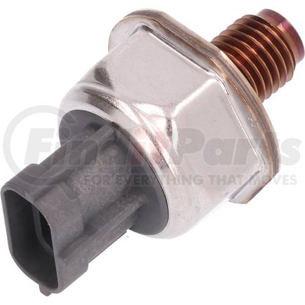 FT0399 by OMEGA ENVIRONMENTAL TECHNOLOGIES - Fuel Pressure Sensor