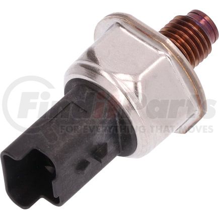 FT0397 by OMEGA ENVIRONMENTAL TECHNOLOGIES - Fuel Pressure Sensor