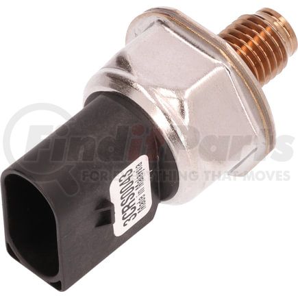 FT0401 by OMEGA ENVIRONMENTAL TECHNOLOGIES - Fuel Pressure Sensor