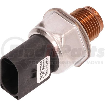 FT0402 by OMEGA ENVIRONMENTAL TECHNOLOGIES - Fuel Pressure Sensor