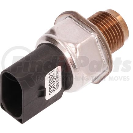 FT0400 by OMEGA ENVIRONMENTAL TECHNOLOGIES - Fuel Pressure Sensor