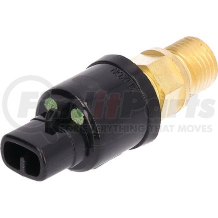 FT0407 by OMEGA ENVIRONMENTAL TECHNOLOGIES - Fuel Pressure Sensor