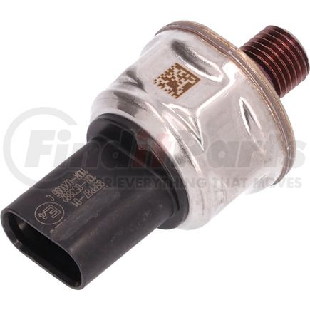 FT0405 by OMEGA ENVIRONMENTAL TECHNOLOGIES - Fuel Pressure Sensor