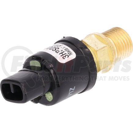 FT0411 by OMEGA ENVIRONMENTAL TECHNOLOGIES - Fuel Pressure Sensor