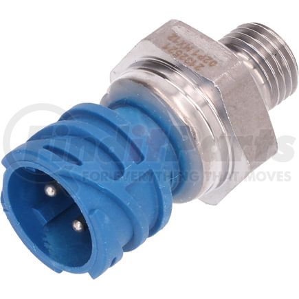 FT0413 by OMEGA ENVIRONMENTAL TECHNOLOGIES - Fuel Pressure Sensor