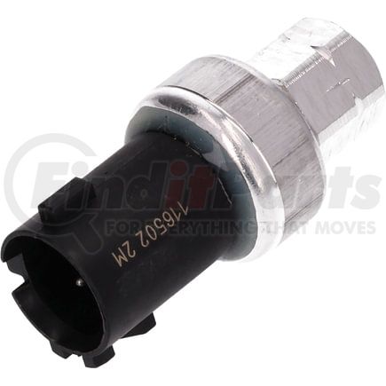 MT3522 by OMEGA ENVIRONMENTAL TECHNOLOGIES - Hvac Pressure Switch