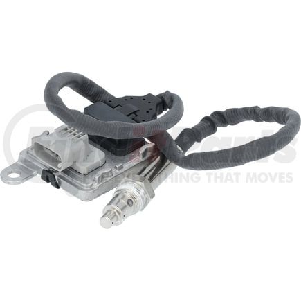 NOX114 by OMEGA ENVIRONMENTAL TECHNOLOGIES - Nitrogen Oxide (NOx) Sensor