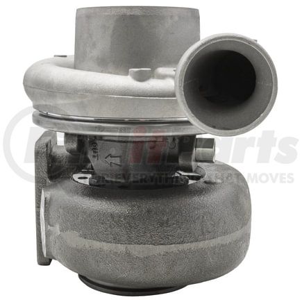 3524035H by HOLSET - Holset Cummins Turbocharger H1E