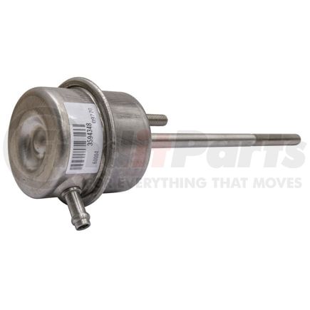 3594348 by HOLSET - Holset Cummins Actuator