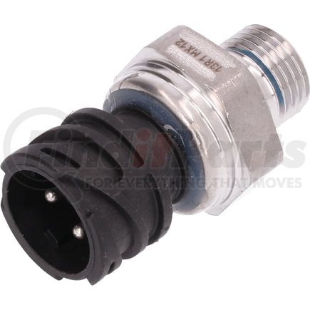 PS0465 by OMEGA ENVIRONMENTAL TECHNOLOGIES - Engine Oil Pressure Switch