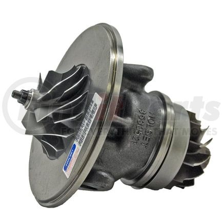 4027212H by HOLSET - Holset Cummins CHRA HX35W