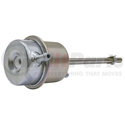 4030775 by HOLSET - Holset Cummins Actuator