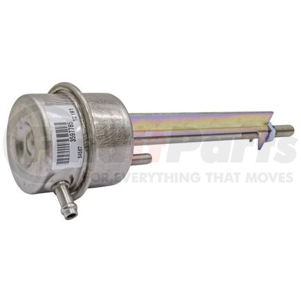 4030778 by HOLSET - Holset Cummins Actuator