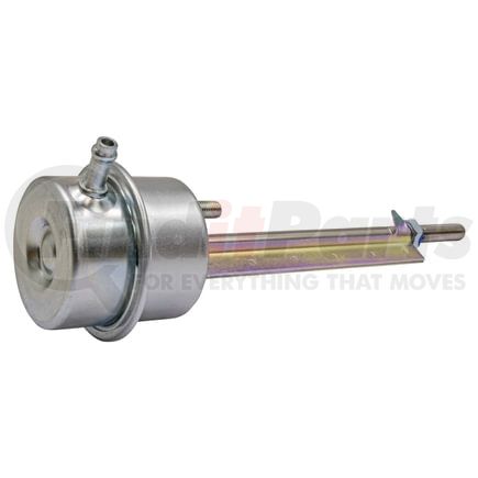 4030279 by HOLSET - Holset Cummins Actuator