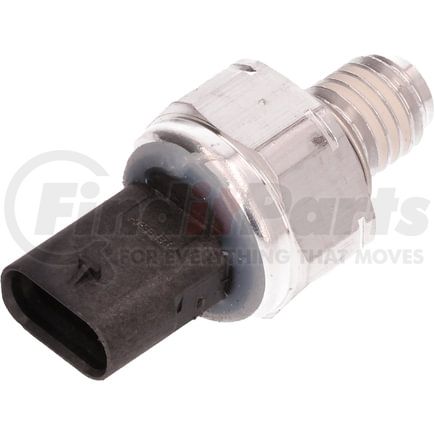 PS0495 by OMEGA ENVIRONMENTAL TECHNOLOGIES - Engine Oil Pressure Switch