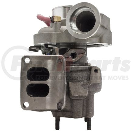 4032031H by HOLSET - New HX35W Turbo Mercedes OM906LA